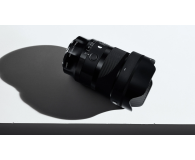 Sigma A 35mm f/1.4 DG II Sony E - 1509811 - zdjęcie 7